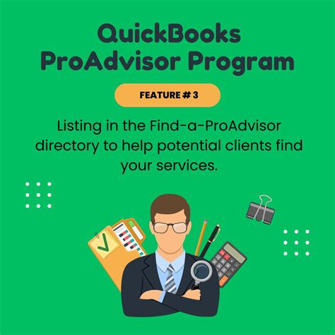 Image result for QuickBooks ProAdvisor Tutorials