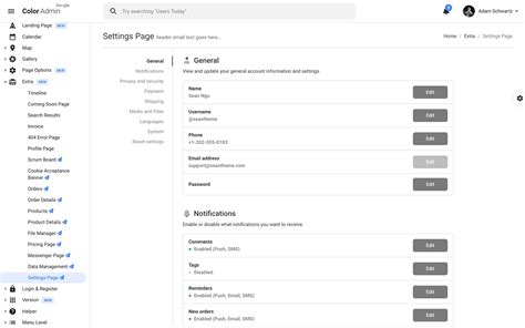 Image result for Admin Red Color Code