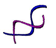 Home [sites.iiserpune.ac.in]