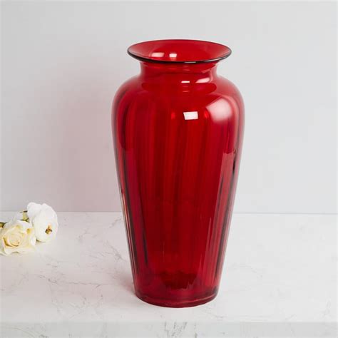 Buy Galaxy Solid Pitcher Vase from Home Centre at just INR 1599.0