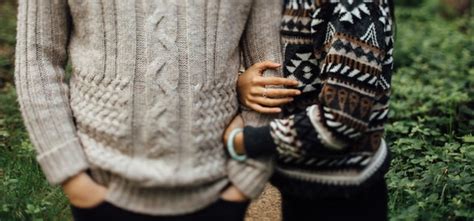 What Is The New Dating Trend 'Fizzling' About?