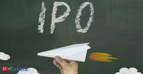 IPOs still a big draw; Clean Science, GR Infra get a strong response ...