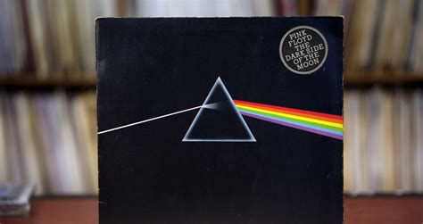 Music Album Covers 的图像结果