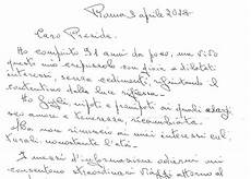 lettere commoventi d 91enne da roma scrive una commovente lettera al liceo lettere commoventi d 91enne da roma scrive una commovente lettera al liceo