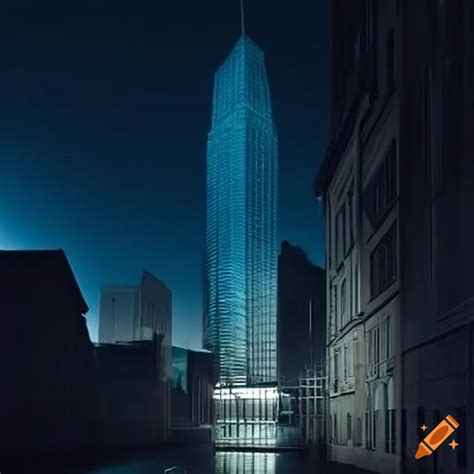 Image result for Megastructures Build Projects