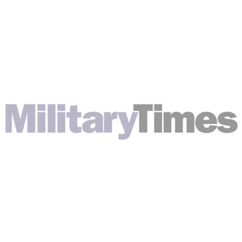 Photos - Best photos of the Army, Air Force, Navy, Marine Corps and ...