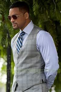 Poster of Will Smith Actor, Will Smith Posters for Room Wall ...