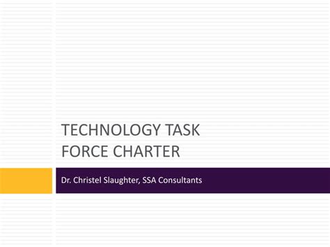 Image result for Task Force Meet