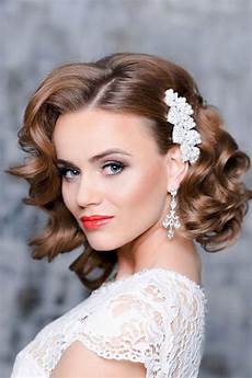 Hairstyles For Bridesmaids Pictures by Bridesmaid Hairstyle Hair Oosile Hairstyles For Bridesmaids Pictures