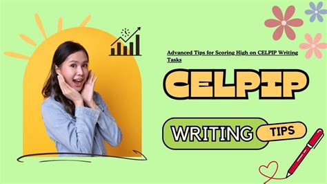 Image result for CELPIP Writing Samples for Practice