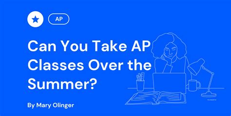 AP® English Language Exam Prep & Study Resources
