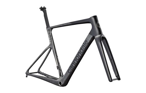 Hup Leong Company | The Bicycle People | Cannondale Bikes | Singapore ...