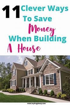how to save money when building a house how to save money when building a house building a how to save money when building a house how to save money when building a house building a