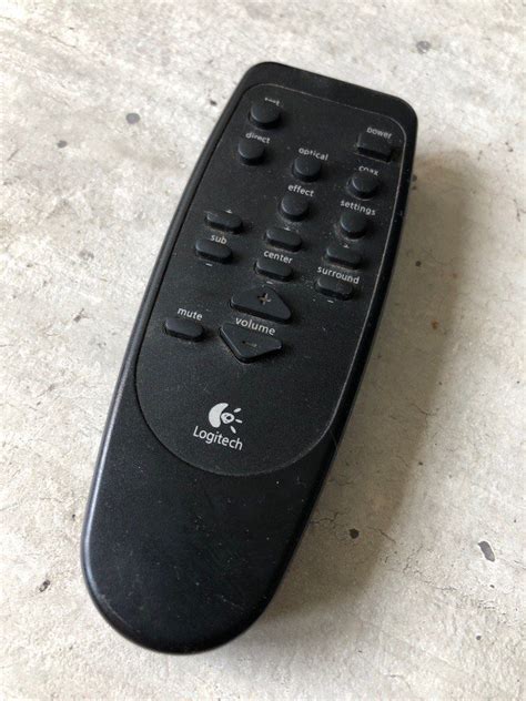 Image result for C 5500 Remote Entry Module