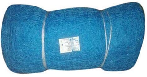 Cricket Nets Online at Best Prices In India | Cricket Kits | Flipkart ...