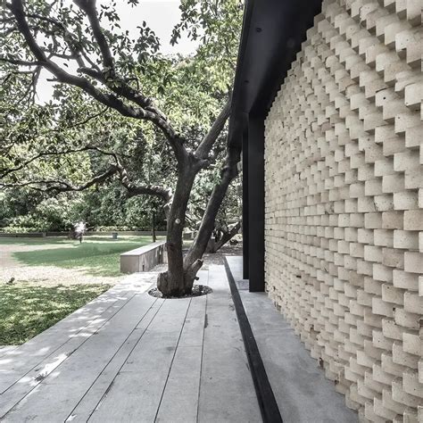 Projects - Culture | dwg