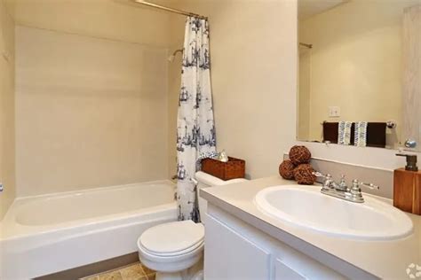 Fairhaven Park - Bellingham, WA 98225 | ApartmentGuide.com