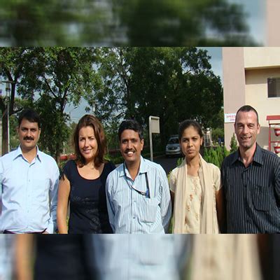 Bluemoon Consultancy Services offering a consultation in the areas of ...