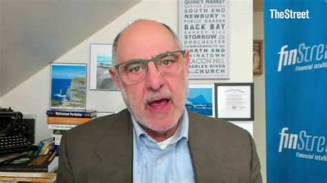 How Social Security layoffs could impact your benefits