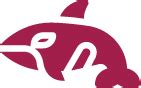 Whatcom Community College | Home