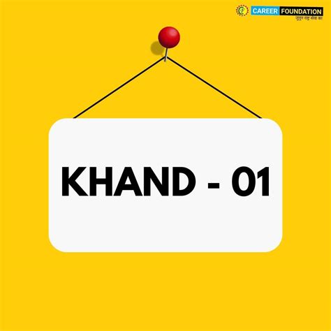 K1