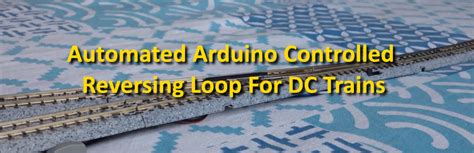 Image result for Reverse SC in Front Loop