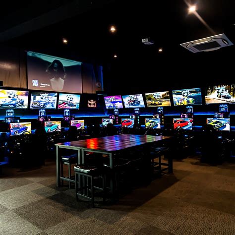 THE CAVE TAUPO (2025) All You Need to Know BEFORE You Go (with Photos ...