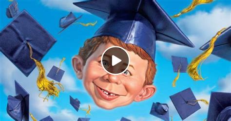 Image result for SON-R Time Machine