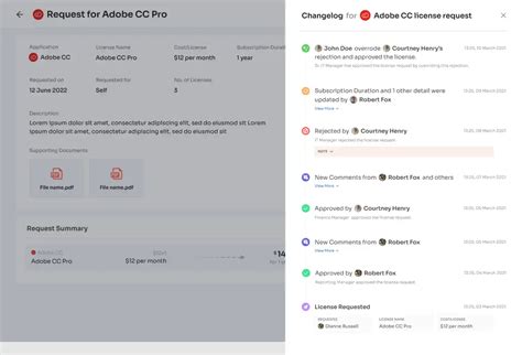 Image result for Open Source CMDB Tools