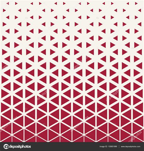 Geometric pattern art deco — Stock Vector © Sunspire #135851986