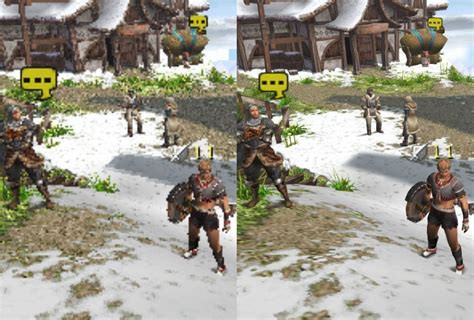 Image result for PPSSPP Device