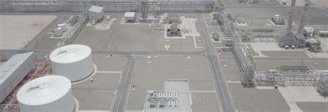 GS E&C Mumbai India Pvt. Ltd.