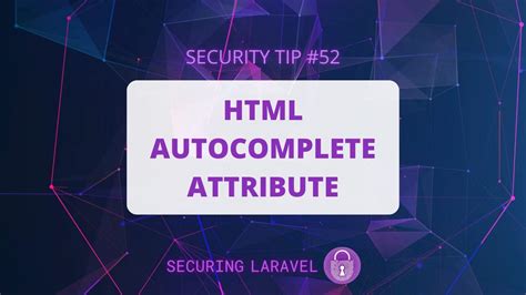 Image result for HTML Textarea Autocomplete Attribute