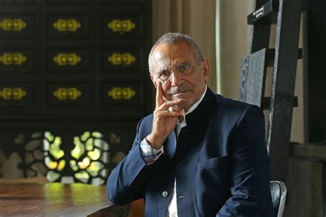 President Of East Timor