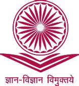 SULTAN-UL-ULOOM EDUCATION SOCIETY