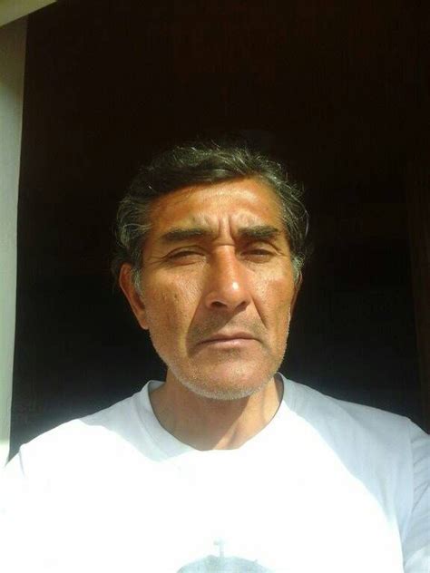 1er Campeonato de Canicas 2023 Distrito Salaverry, Puerto De Salaverry ...