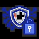 What is encryption and why is it important in cyber security - Surfside ...