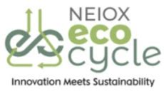 Welcome to Cochin Shipyard : ISO 9001 Certified - The biggest ...