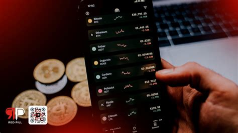 What is Nonce? How Does it Work?