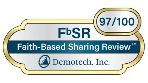 Image result for Health Insurance Comparison