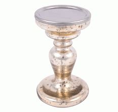 Candle Holders | Candle Stand | Wall Candle Holders | Candle Holder Online