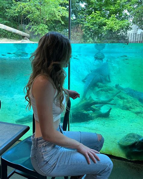 Grace Charis Leaked Onlyfans