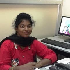 ARCI - Electrical, Electronics & Civil Maintenance Centre (EE&CMC)