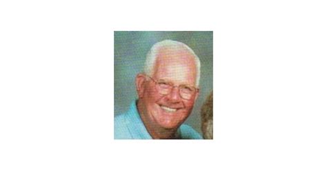 Jack Parkinson Obituary (1937 - 2019) - Freeport, IL - The Freeport ...