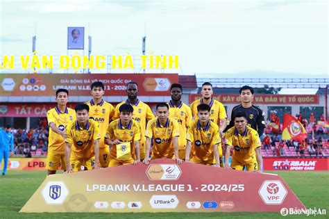 Đội tuyển U22 Việt Nam: Giá trị từ việc trẻ hoá tại V.League
