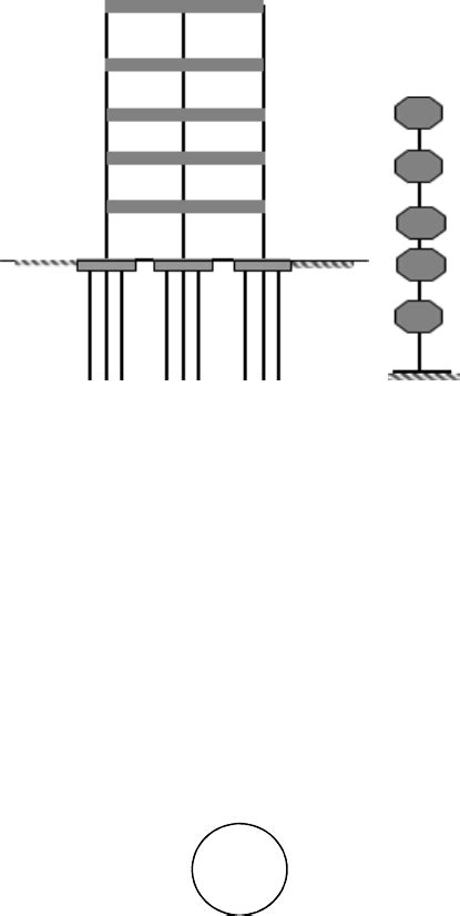 Image result for Staircase Design Using Portal Structure