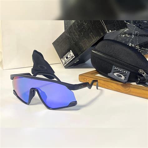 RF BXTR BLACK BLUE – redfoxstores