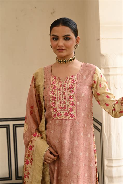 New Arrivals – Dogri Designs Private Limited