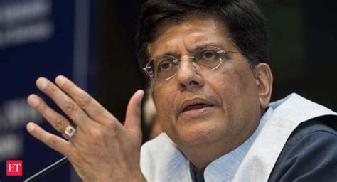 indian railways: Expect 80% operating ratio for Railways in next 5 ...