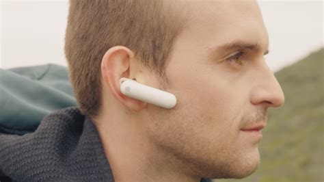 Image result for WT2 Language Translator Tutorial